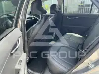 2024 KIA Niro