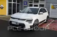 2024 KIA Niro