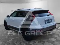 2024 KIA Niro