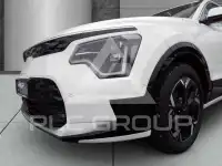 2024 KIA Niro