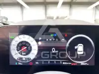 2024 KIA Niro