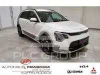2024 KIA Niro