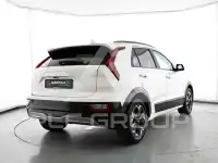 2024 KIA Niro