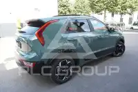 2024 KIA Niro