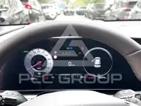 2024 KIA Niro