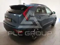 2024 KIA Niro