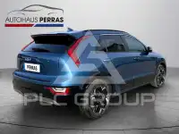 2024 KIA Niro