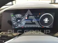 2024 KIA Niro