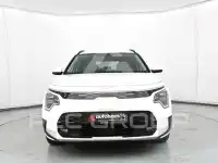 2024 KIA Niro