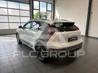 2024 KIA Niro
