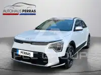 2024 KIA Niro