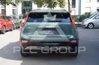 2024 KIA Niro