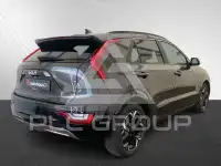 2024 KIA Niro