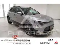 2024 KIA Niro
