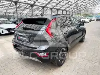 2024 KIA Niro