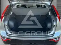 2024 KIA Niro