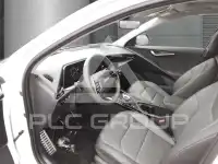 2024 KIA Niro