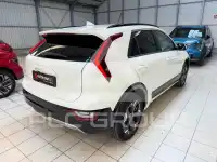 2024 KIA Niro
