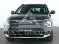 2024 KIA Niro