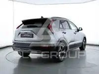 2024 KIA Niro