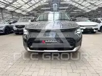 2024 KIA Niro