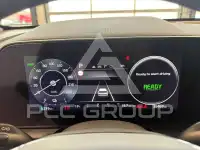 2024 KIA Niro
