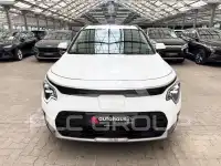 2024 KIA Niro