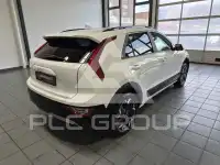 2024 KIA Niro