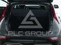 2024 KIA Niro