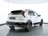 2024 KIA Niro