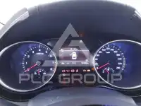 2024 KIA XCEED