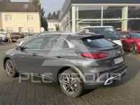 2024 KIA XCEED