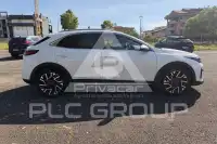 2024 KIA XCEED