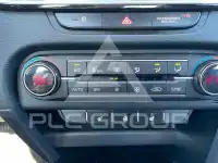 2024 KIA XCEED