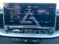 2024 KIA XCEED