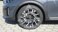 2024 KIA XCEED