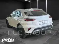2024 KIA XCEED