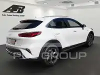 2024 KIA XCEED