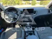 2024 KIA XCEED