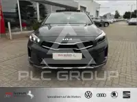 2024 KIA XCEED