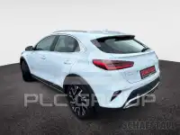 2024 KIA XCEED