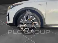 2024 KIA XCEED
