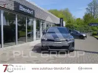2024 KIA XCEED