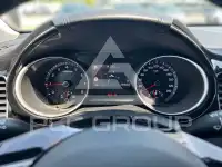2024 KIA XCEED