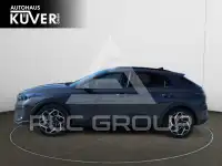 2024 KIA XCEED