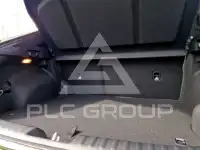 2024 KIA XCEED