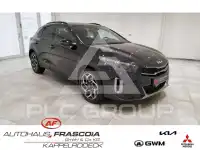 2024 KIA XCEED