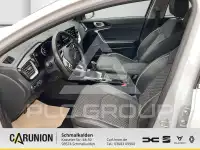 2024 KIA XCEED