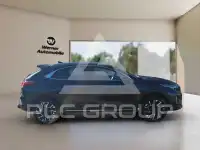2024 KIA XCEED