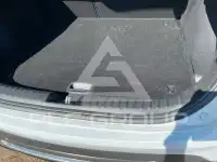 2024 KIA XCEED